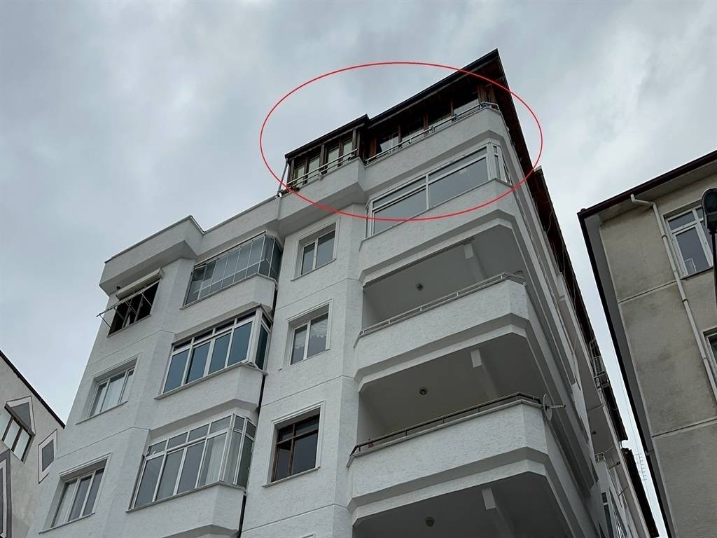 Şarkıcı Güllü’nün ölümünde yeni gelişme 8